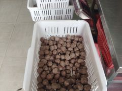 -福合埕牛口福·牛肉火锅·牛肉丸