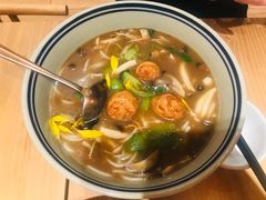 -云海肴·汽锅鸡·云南代表菜(东坝金隅店)