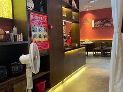 -烹湘·鲜炒湖南土菜(海珠店)