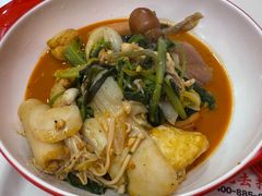 -吉林大学前卫校区南区-日新楼