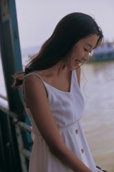 -青禾婚纱摄影(杭州店)