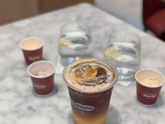 -哈根达斯(红谷滩万达店)