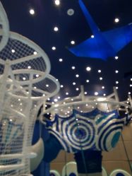 -嗨贝天地(济南万象城店)
