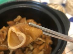 -谢记素红大肠店(新民路店)