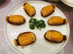 -宝燕壹号(徐汇店)