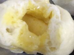 -老陶包子铺(南大西南村店)