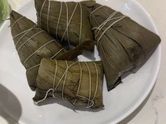 -天津大学·四十二斋餐厅