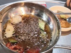 -龙头洞小章鱼(东港店)