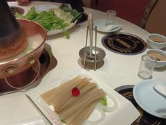 -思阁炭香火锅(学伟鑫城总店)