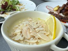 -Pekaa啤咖食肆Coffee&Bistro