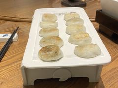 -云境生态园(红谷滩店)