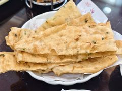 -方中山胡辣汤(顺河路店)