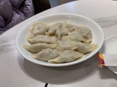 -东方饺子王(和平里店)