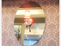 -避风塘(江桥万达店)