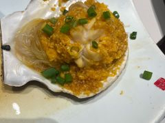 -映像威海·海鲜味道(市区店)