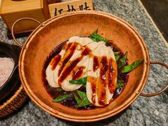 -南京大牌档(中关村领展广场店)