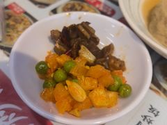 -扬二春炒饭(国庆路总店)