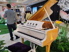 -合景·悠方(成都店)