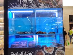 -大头椰·椰子鸡火锅(南宁万象城店)