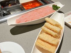 -海底捞火锅(摩尔广场店)