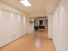 -宁波圣都装饰
