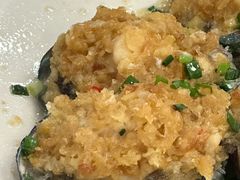 -南京凤凰台饭店