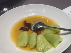 -宝燕壹号景观餐厅(龙盛国际商业广场店)