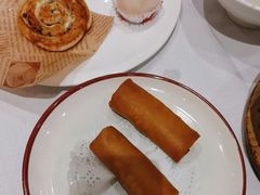 -新雅粤菜馆(南京东路店)