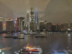 -上海外滩英迪格酒店