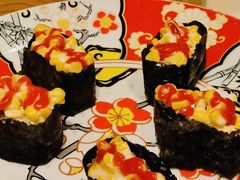 -比尔森韩式烤肉自助(绿园店)