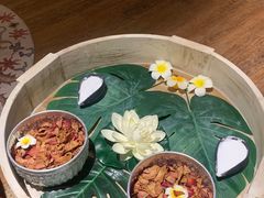 -OMSPA(盛景尚峰店)