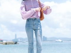 -八合里牛肉火锅(深圳海德店)