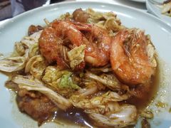-便宜坊烤鸭店(航天桥店)