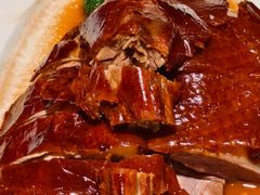 -飶香居(省博物馆店)