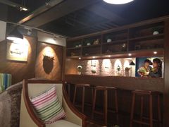 -好利来(柳北店)
