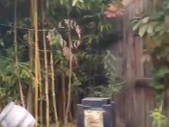 -遵化汤泉宫温泉度假村