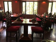 -花马天堂云南餐厅 Lost Heaven(高邮路店)