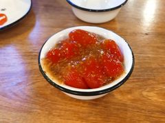 -成都吃客(九眼桥店)