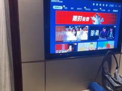 -无为足道(中南二路店)