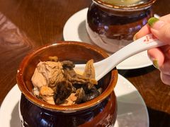 -小柴米·传统江西菜(万寿宫店)