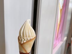 -澳门广场
