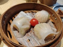-点都德(长泰广场店)