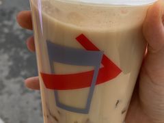 -茵菲乐(师院店)