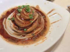 -万和源炝锅城·活鱼现炝(文艺北路店)