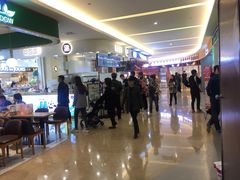 -茶百道(大卫城店)
