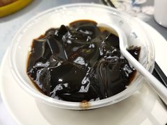 -古南都·老广东酒楼(龙江店)