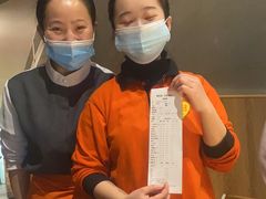 -莺花渡火锅City Green(万象城店)