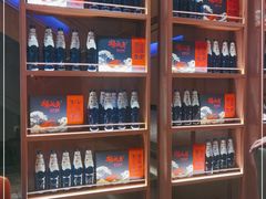 零售区-杨氏青龙虾·羊蝎子(金盛路总店)