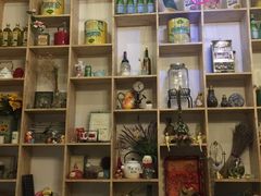 -Kitchen·Y洋厨房西餐厅(王府壹号店)