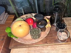 -曲廊院(东四十一条店)